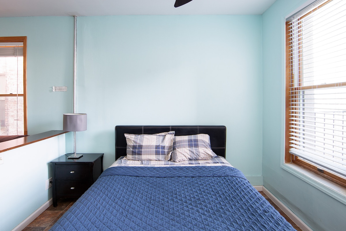 airbnb coney island airbnb coney island