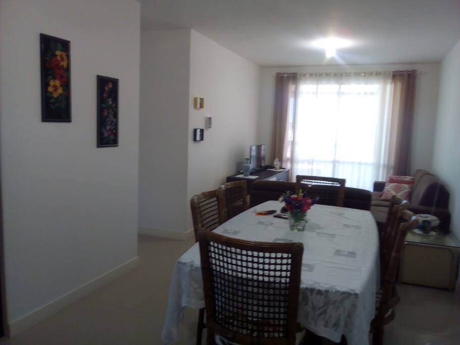 Sala Jantar