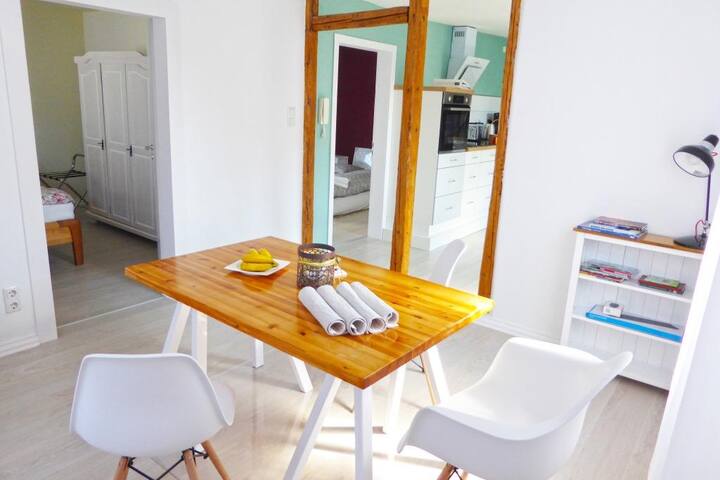 Airbnb Bad Camberg Alugueis De Ferias E Lugares Para Ficar