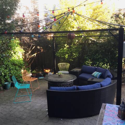 Sunnyside Sanctuary_Belmont/Hawthorne/Laurelhurst gallery image 5