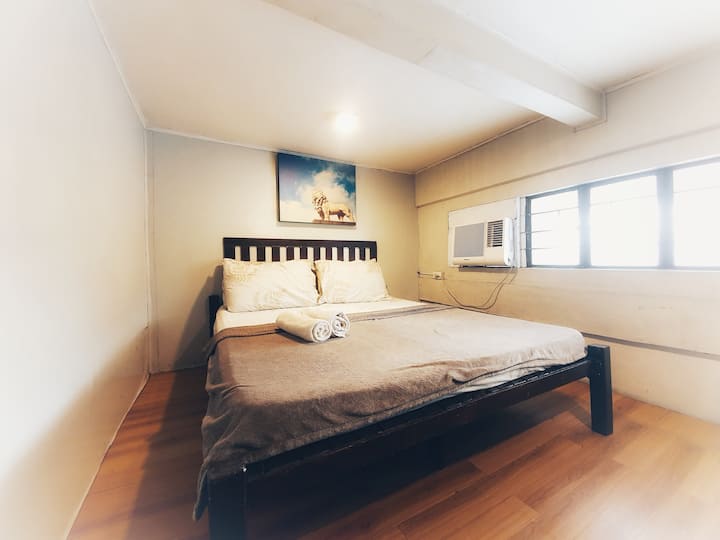 Sampaloc Vacation Rentals & Homes Sampaloc, Manila, Philippines Airbnb