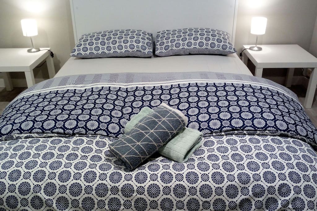 Room For Rent Northbridge Mt Lawley Room For Rent Northbridge Mt Lawley