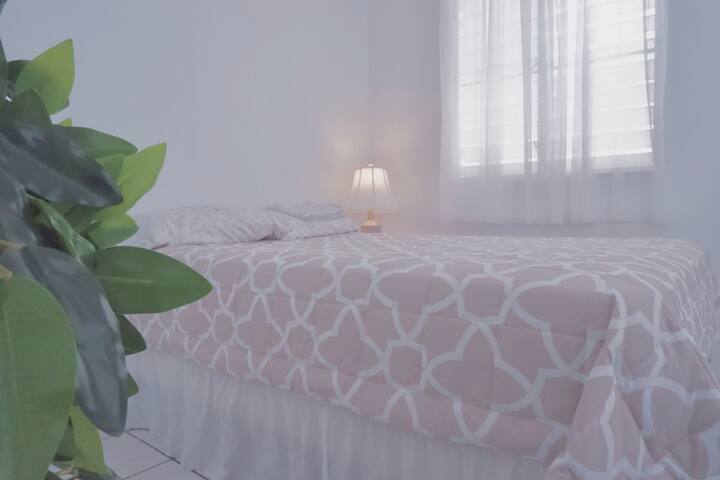 Airbnb Torrecilla Alta Vacation Rentals Places To Stay Airbnb Torrecilla Alta Vacation Rentals Places To Stay
