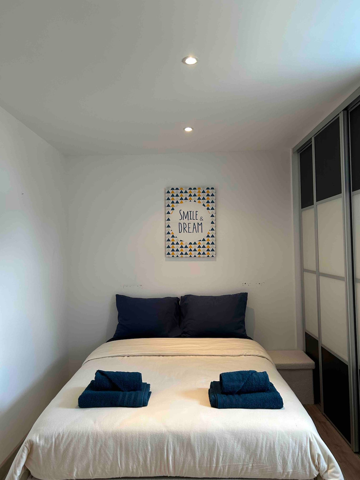 ห้องนอน3