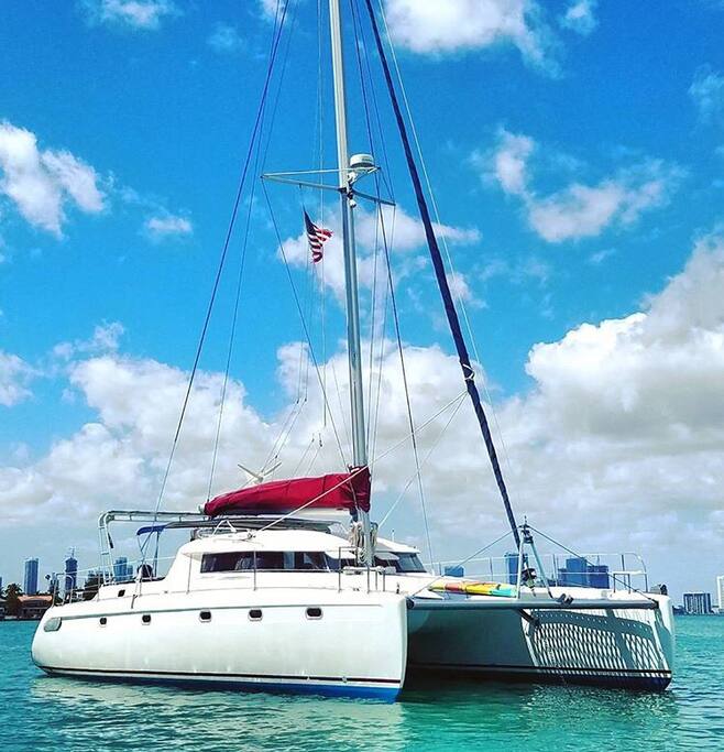 houseboats for rent miami adventure day the vessel sealion houseboats for rent houseboats for rent miami adventure day the vessel sealion houseboats for rent
