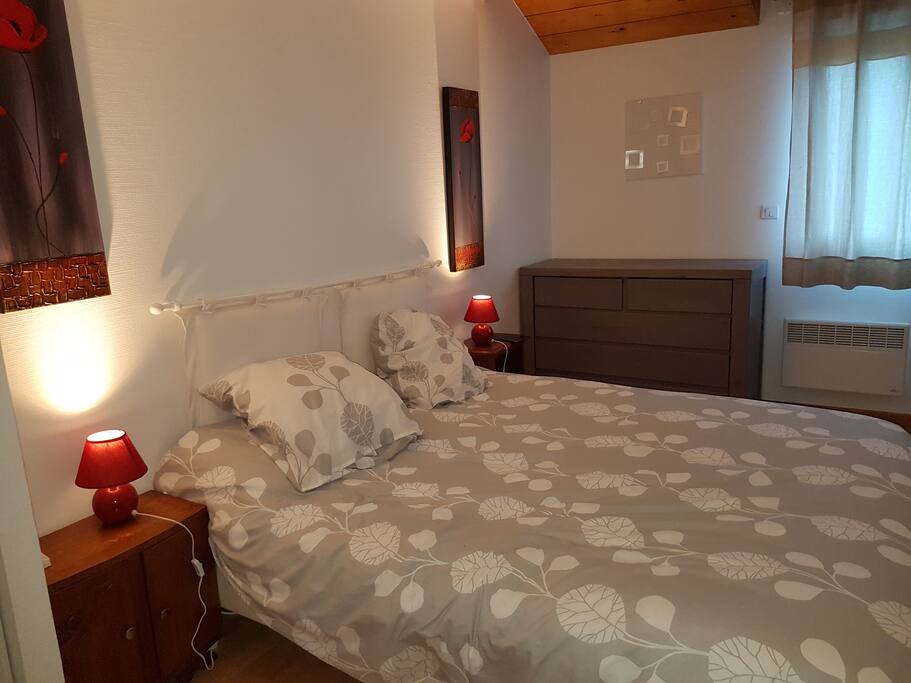 chambre 2
