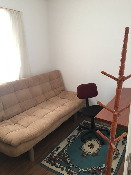 Quarto 2