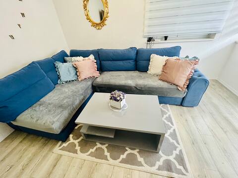 Apartment Iva
