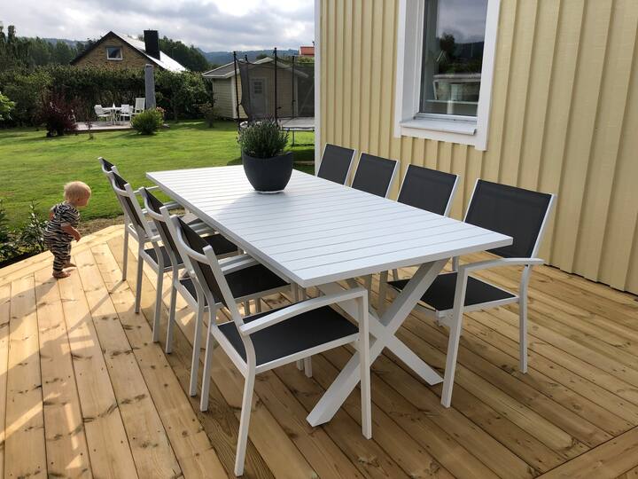 Jönköping elmia