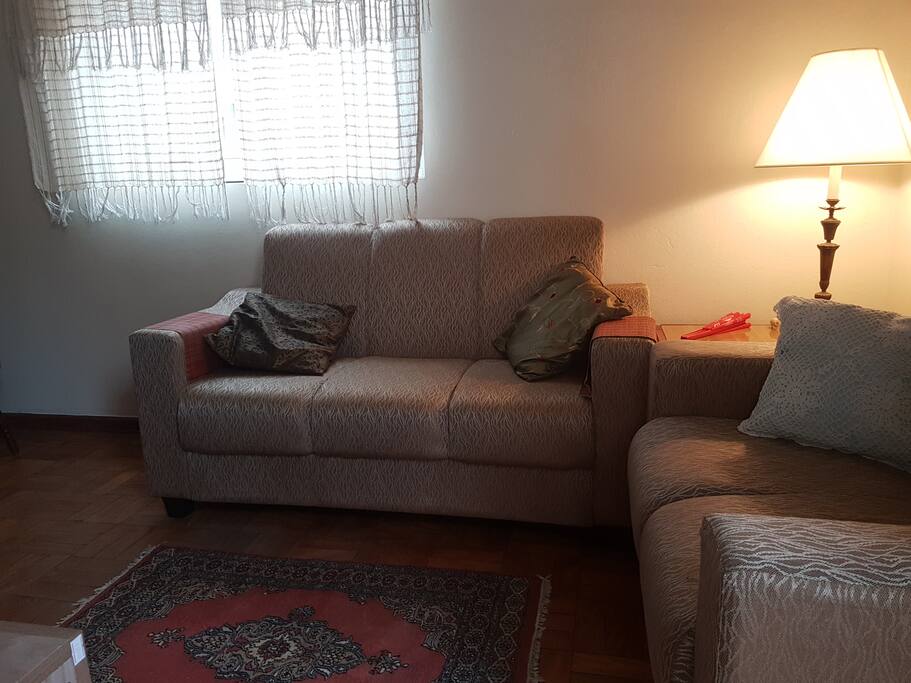 Sala