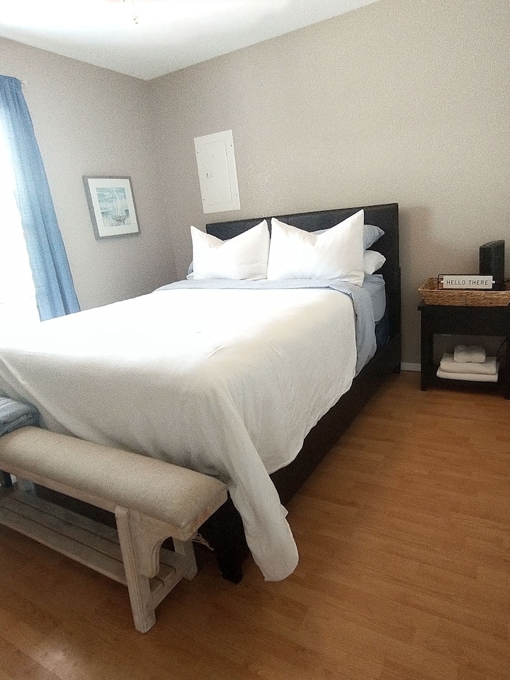 Alamogordo Vacation Rentals & Homes New Mexico, United States Airbnb