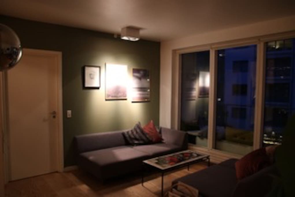 Livingroom