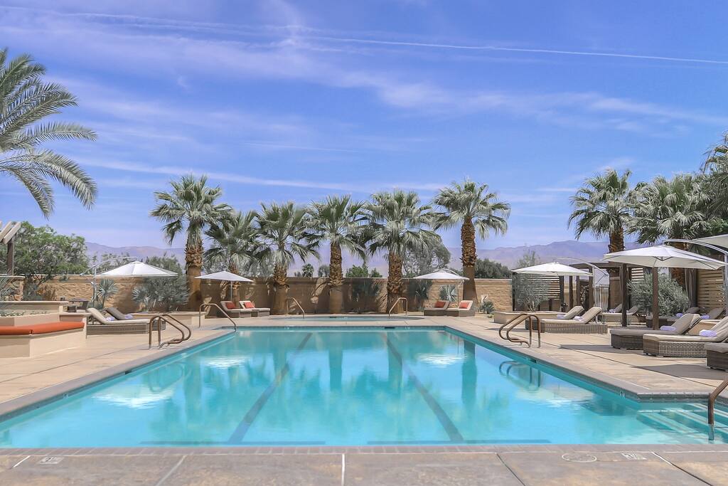Best Rooms At La Quinta Resort Best Rooms At La Quinta Resort