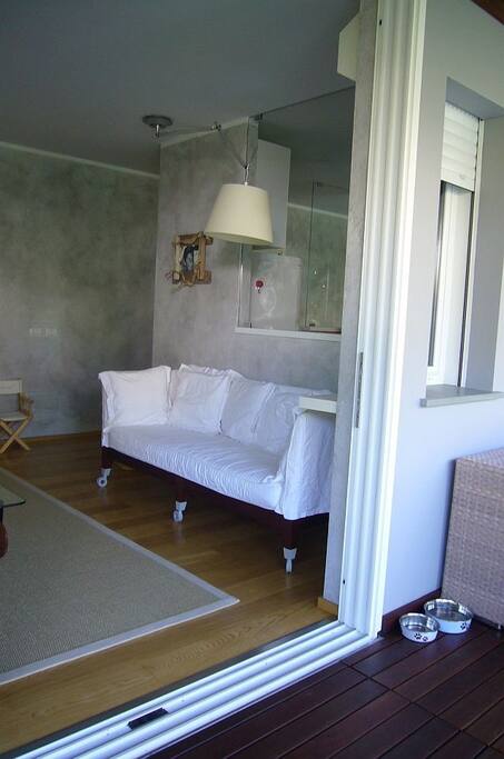 Sala