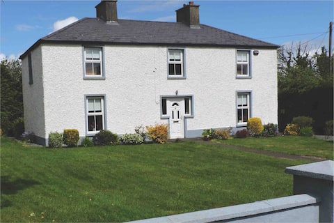 Country House