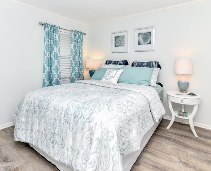 Top 10 LongTerm Rentals In Garden City, South Carolina Updated 2024