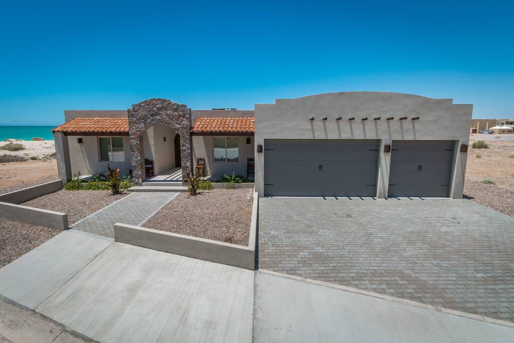 Rooms For Rent Sonora Ca Rooms For Rent Sonora Ca