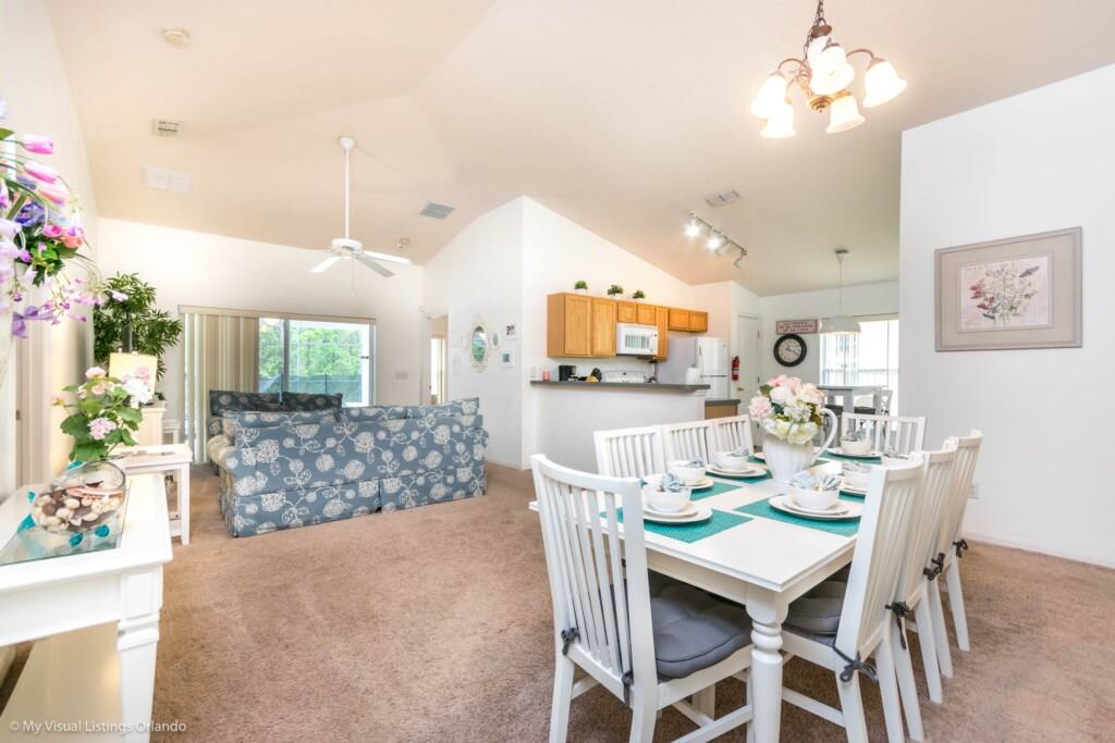 121Ridgebrook-5