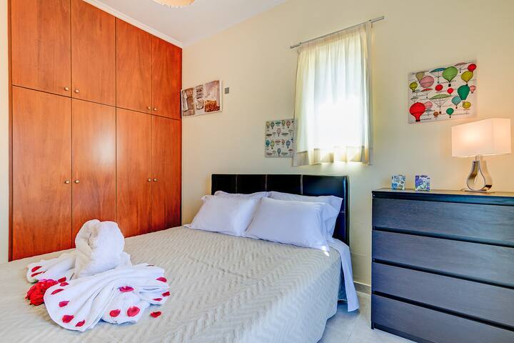 Villa VAMAGIA gallery image 5