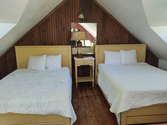 Paquetes Roa managed Airbnb listing 2