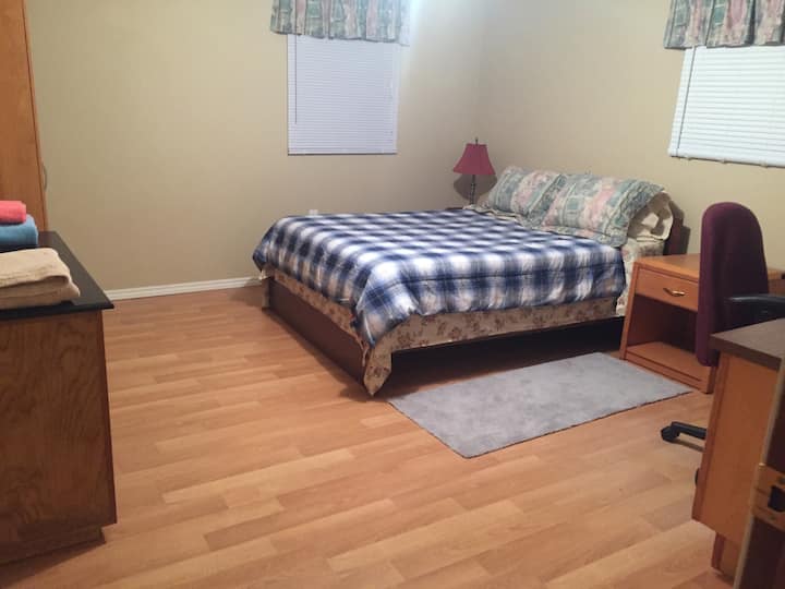 Slave Lake Vacation Rentals & Homes Alberta, Canada Airbnb