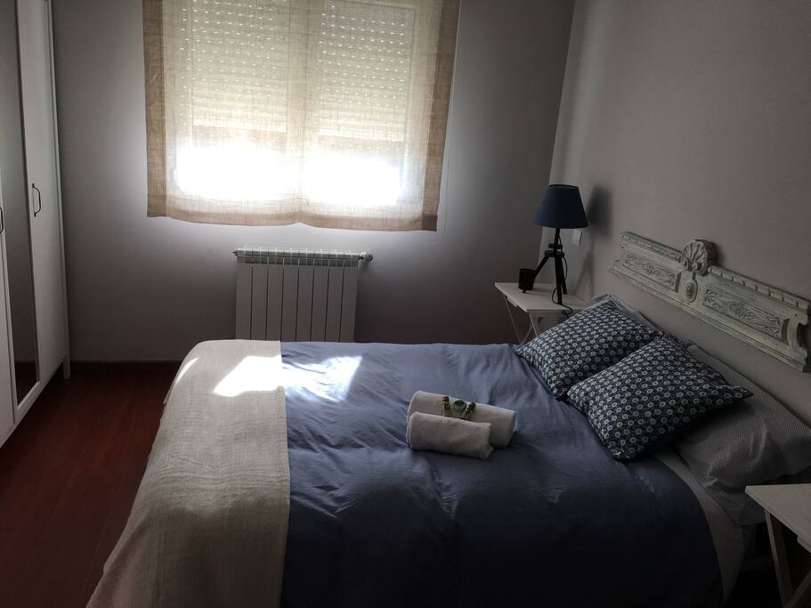 Habitación 2