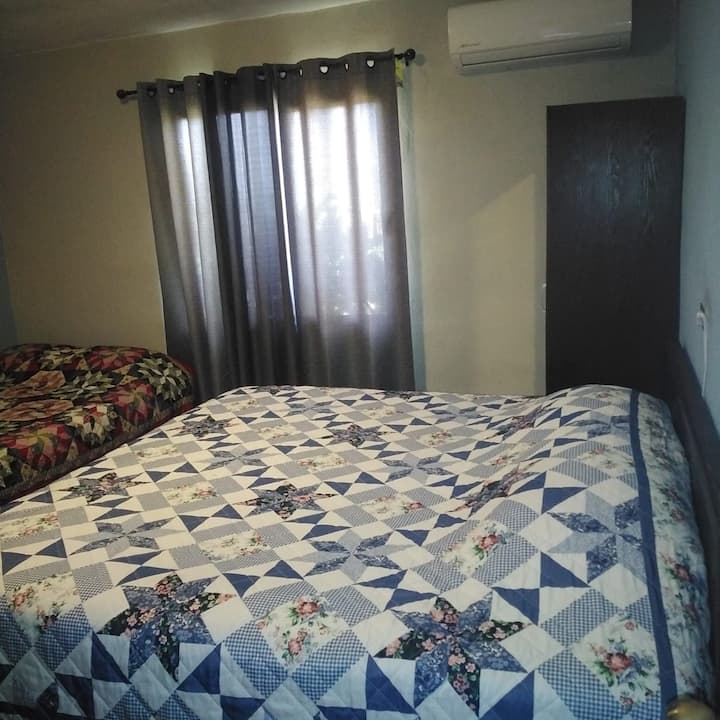 Family rooms Houses for Rent in San Luis Potosí, San Luis Potosí