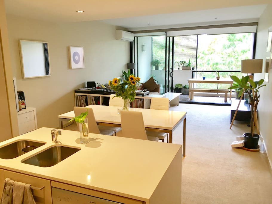 Room For Rent Zetland Room For Rent Zetland