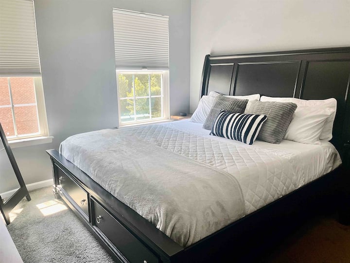 ห้องนอน3