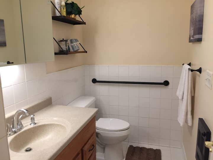 14 Best Airbnb Vacation Rentals In Lawrenceville, Updated