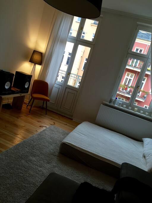 Room 2 :)