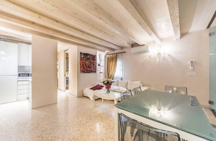 San Marco Terrace gallery image 4