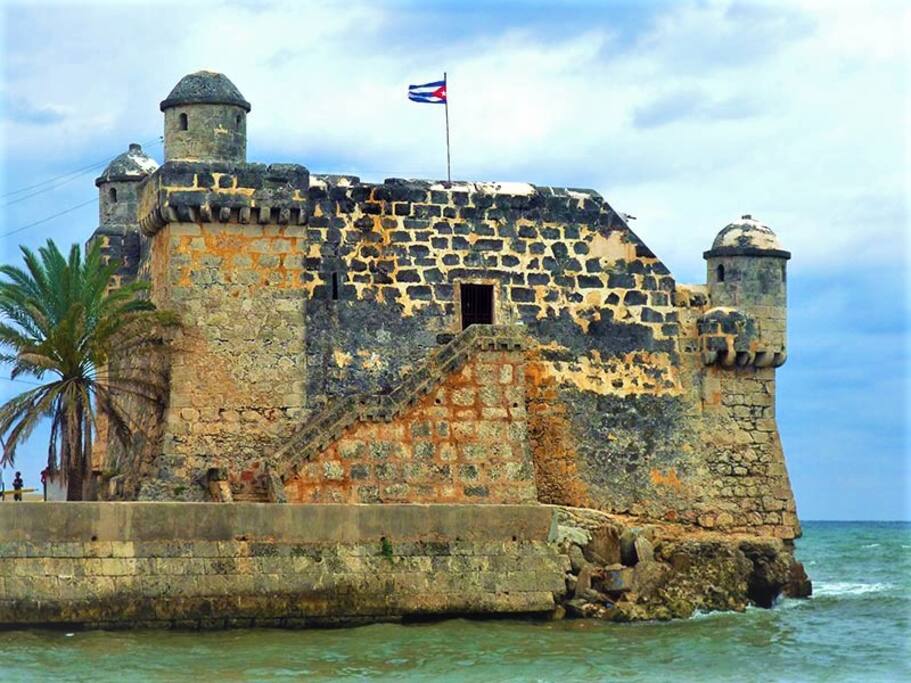 Histórica