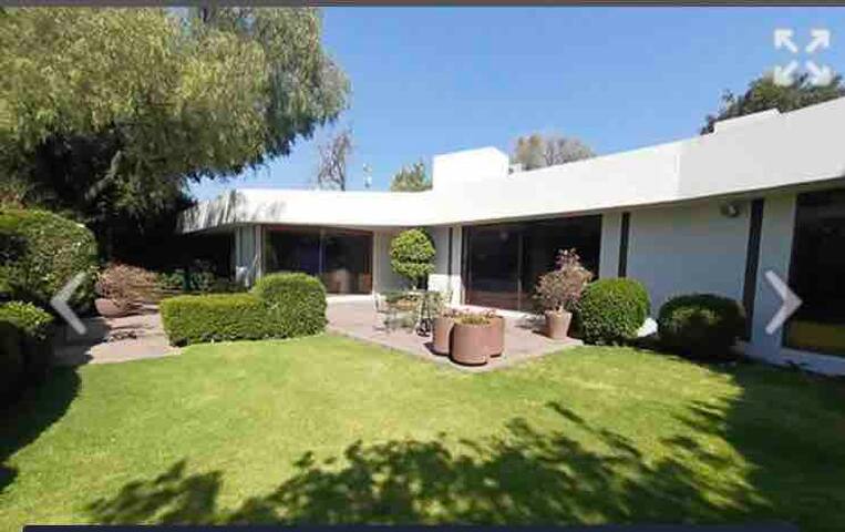 Santa Rita gallery image 2