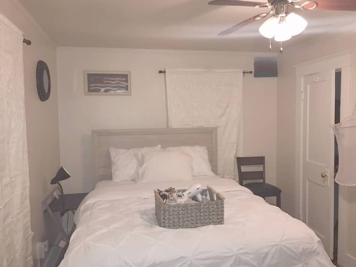 Campobello Island Holiday Rentals & Homes Dayton, OH Airbnb