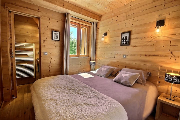 Chambre 4