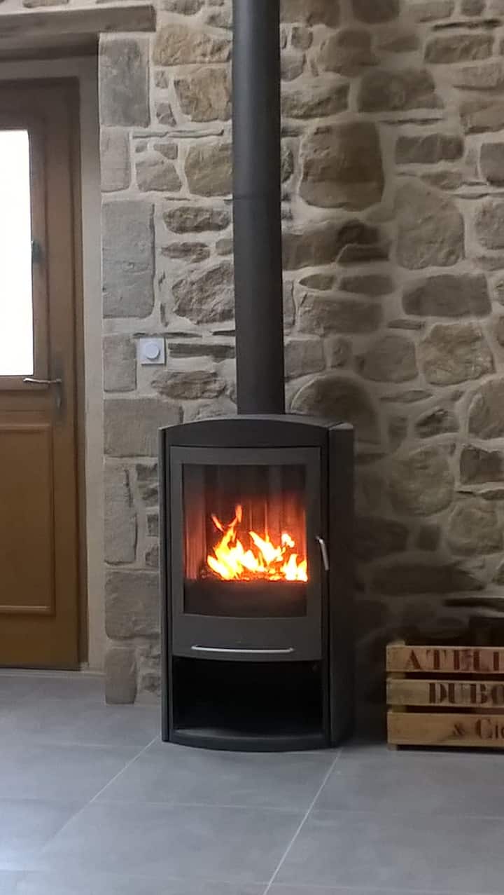 L'Atelier