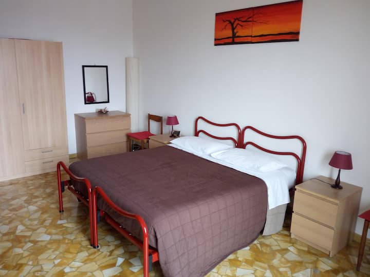 Bologna Holiday Rentals & Homes EmiliaRomagna, Italy Airbnb