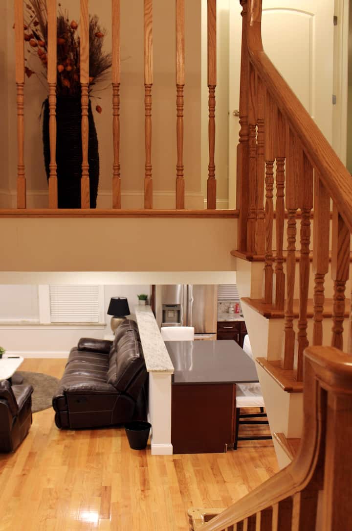 Top 24 Airbnb Vacation Rentals In Quincy, MA Updated 2024 Trip101