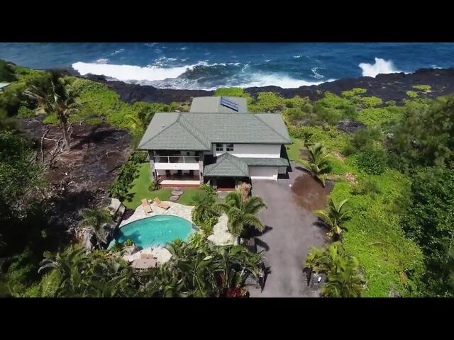 Sunrise Properties, LLC managed Airbnb listing 2