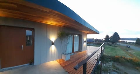 Casa Limay