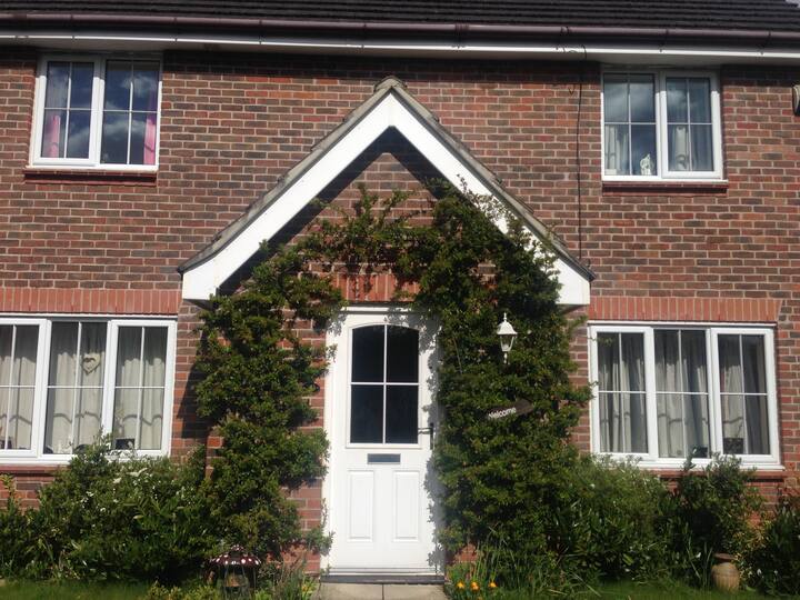 Euston Holiday Rentals & Homes England, United Kingdom Airbnb