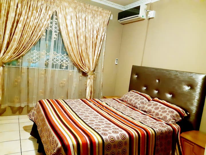 Angela's Place Phoenix Home away from Home Houses for Rent in