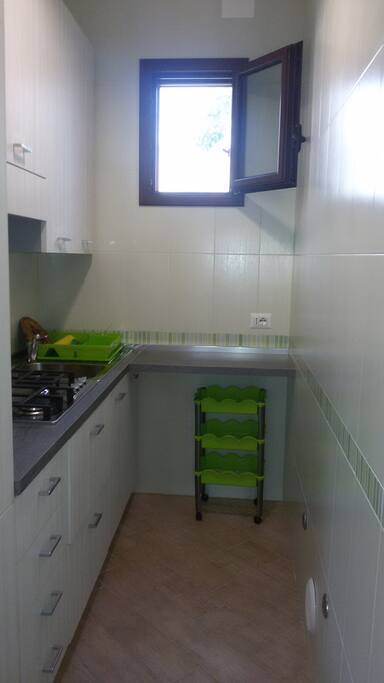 cucinino
