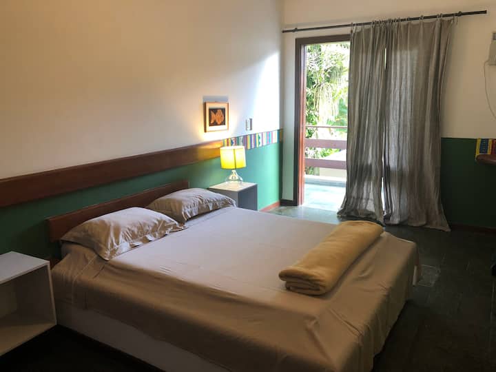 غرفة النوم 3