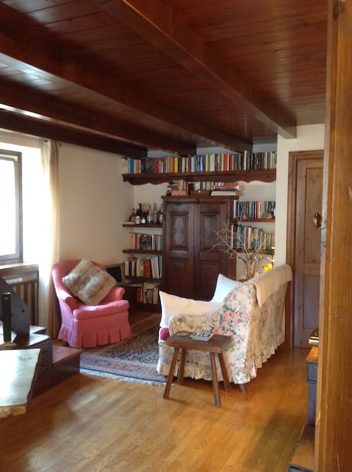 Livingroom
