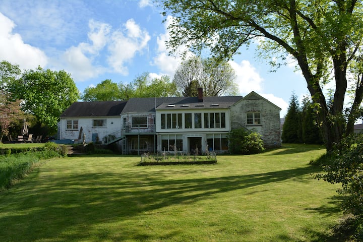 Home in Elkton · ★4.98 · 1 bedroom · 1 bed · 1 bath