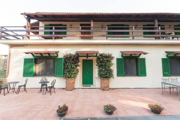 Il Parco di Pia gallery image 5