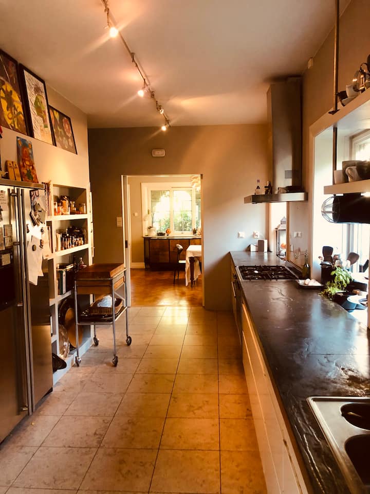 10 Best ShortTerm Rentals In Oslo, Norway Updated 2024 Trip101