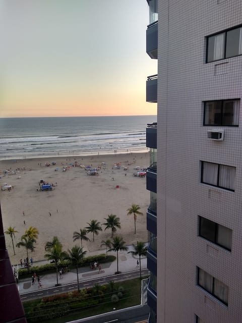 Great location apartment